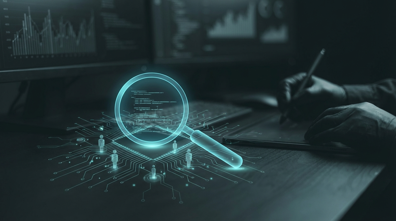 Domain Classification for Agent Autonomy