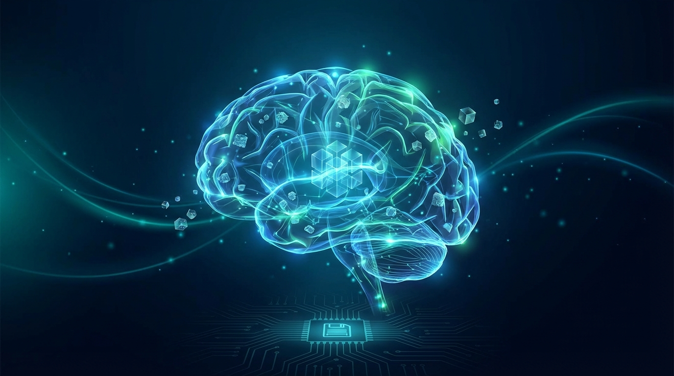 Memory Management: Things to Remember