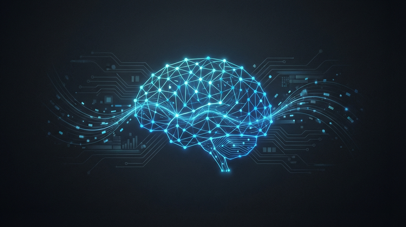 Organizing Clawdia’s Brain: How We Structured OpenClaw for Scale